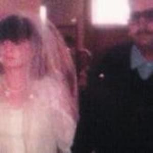 Meet your Posher, Regina